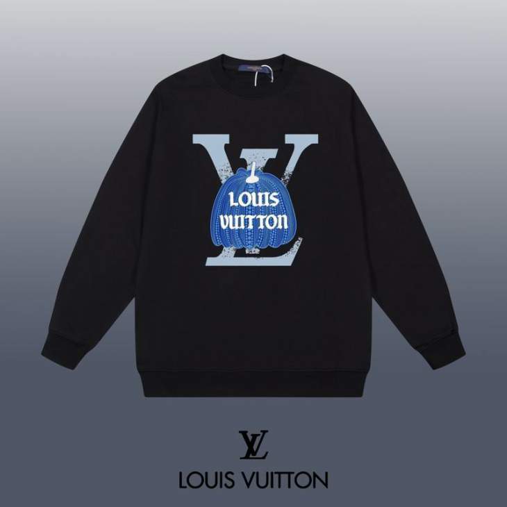Picture of LV Sweatshirt _SKULVXS-Lsxitx2734347